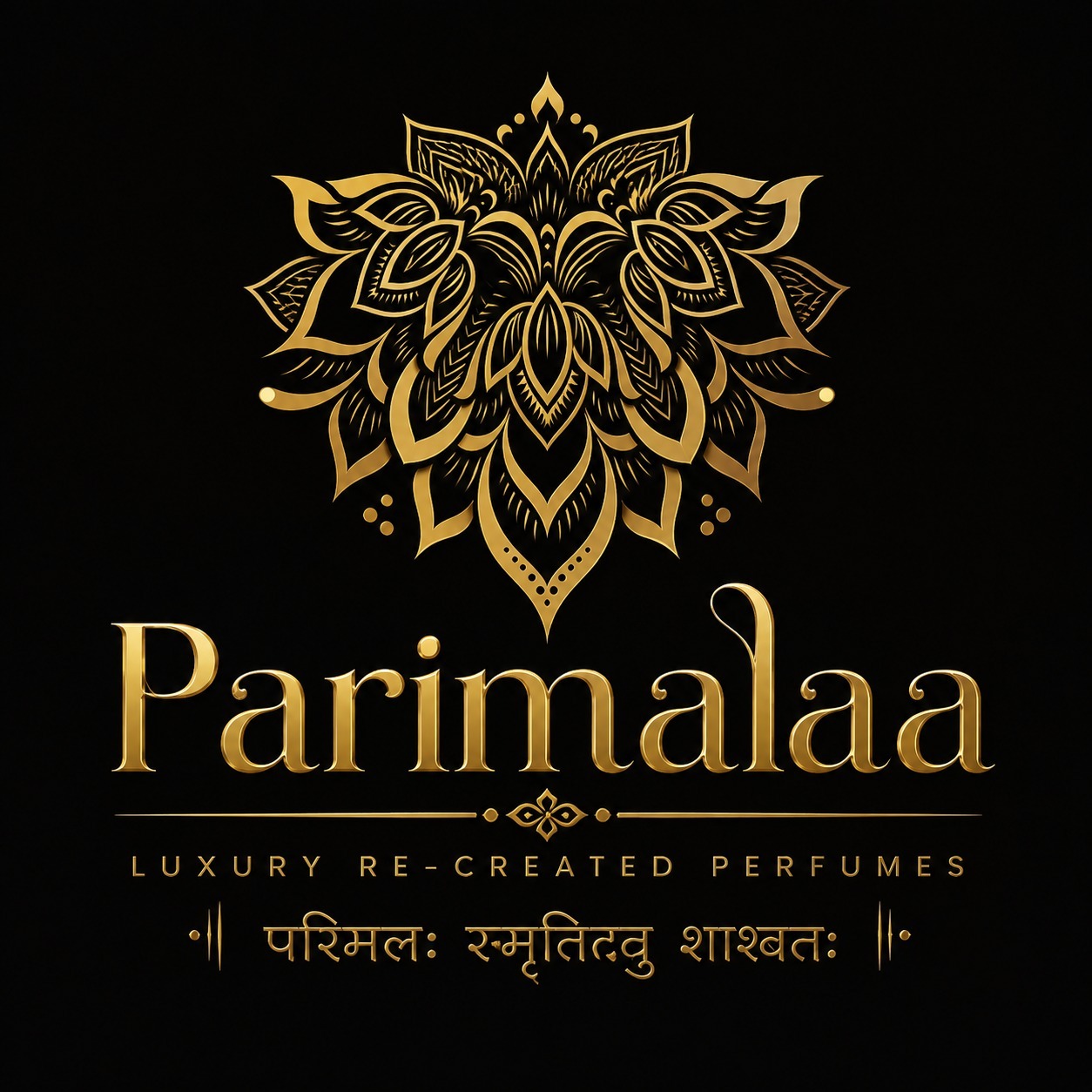 parimalaapurfumes.com